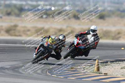 media/Oct-26-2025-Race Pace (Sun) [[c1447ca738]]/Verified/6-Turn 11 (1125am)/